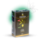 Naturel Sızma Zeytinyağı (3 L)
