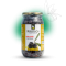 Siyah Zeytin (700gr)