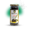 Güneşte Kurutma Siyah Zeytin (310 G)