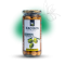 Yeşil Zeytin (300gr)