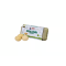 Yumurta (10 Adet)
