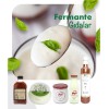 Fermante Gıdalar