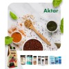 Aktar