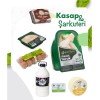 Kasap & Sarkuteri