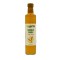 Sandaloz Sakızlı Elma Sirkesi 500 ml
