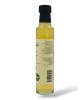 Organik Enginar Sirkesi (250 ml)