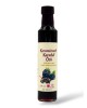 Beygurme Karamürverli Karadut Özü 250 ml (PESTİSİT ANALİZLİ)