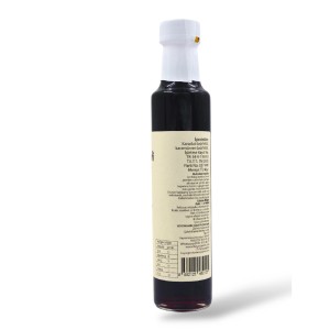 Karamürverli Karadut Özü 250 ml