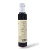 Beygurme Karamürverli Karadut Özü 250 ml (PESTİSİT ANALİZLİ)