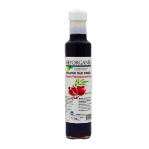 Nar Ekşisi 350 gr 