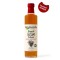 Organik Üzüm Sirkesi (500 ml)