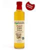 Organik Elma Sirkesi (500 ml)