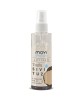 Mayi artisan trüflü sıvı tuz 150 ml sprey şişe, trüf mantarı aromalı doğal kaynak tuzu