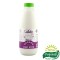 Pastörize Keçi Sütü (1 L)