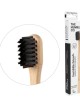 Humble Brush Ultra Soft Siyah Ekstra Yumuşak Bambu Diş Fırçası