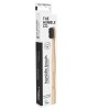 Humble Brush Ultra Soft Siyah Ekstra Yumuşak Bambu Diş Fırçası