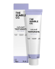 The Humble Co. Natural 75 ML Beyazlatıcı Etkili Doğal Diş Macunu Alüminyum Tüp