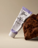The Humble Co. Natural 75 ML Beyazlatıcı Etkili Doğal Diş Macunu Alüminyum Tüp