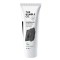 Charcoal Toothpaste (75 ML)