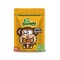 Bebe Grissini 125g