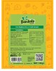 Bebe Grissini 125g