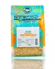 Organik Aşurelik Buğday 500 gr (Pestisit ve Aflatoksin Analizli)