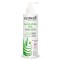 Aloe Vera Jel - 200 ml