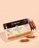 organik arı sütü ampul 20x1500mg doğal bağışıklık destekleyici