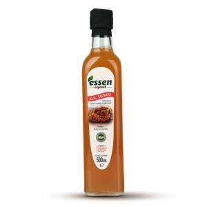 Alıç Sirkesi (500 ml)