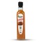 Alıç Sirkesi (500 ml)