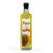 Ayçiçek Yağı (1 lt)