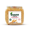 Arpa Şehriye (500 g)