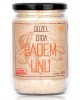 Glutensiz badem unu 350 gr, yerli üretim katkısız