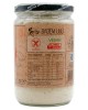Glutensiz badem unu 350 gr, yerli üretim katkısız