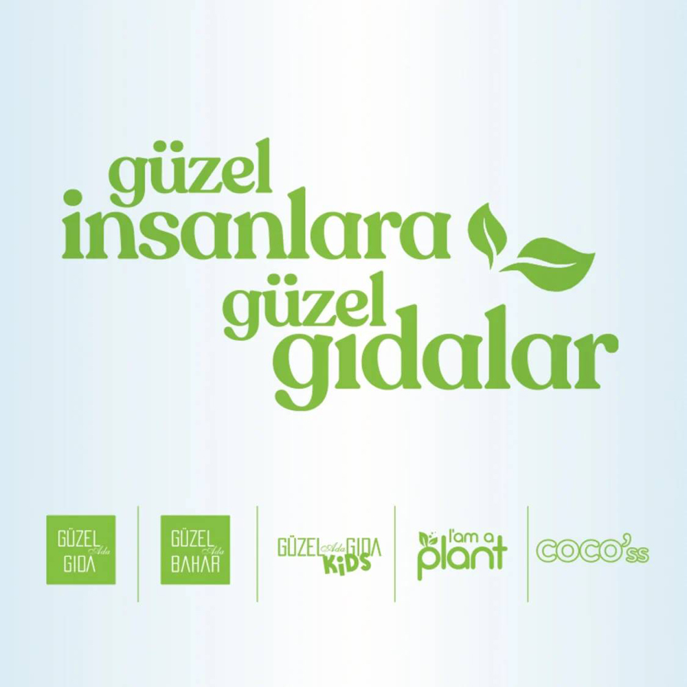 Glutensiz badem unu 350 gr, yerli üretim katkısız