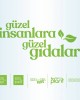 Glutensiz badem unu 350 gr, yerli üretim katkısız