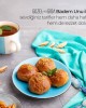 Glutensiz badem unu 350 gr, yerli üretim katkısız