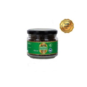 Arı Ekmeği (Perga) 100 G