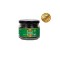 Arı Ekmeği (Perga) 100 G