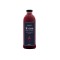 Acılı Pancar Kvass (990 ml)
