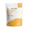 Ayurvedik Protein Karışımı (250 g)