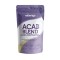 Açai Plus Karışımı 75gr