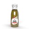 Kırmızı Elma Suyu 250 ml
