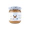 Elma & Ayva Püresi 180 Gr +6 Ay