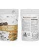 Nisa Organik 300 G Organik Ruşeymli Bebek Pankek Toz Karışımı