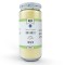 İrmik (330 GR)
