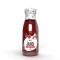 Çilek Suyu (250 ML)