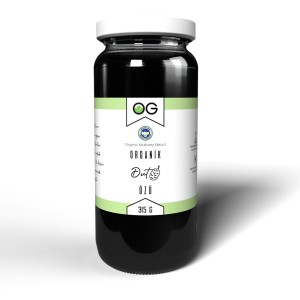 Dut Özü 315 Gr