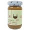 Elma Püresi (100 GR) (+4 Ay)