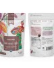 Nisa Organik 250 GR Organik Ham Kakao Tozu Paketi